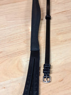 My Elite Tack Bridle builder