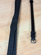 My Elite Tack Bridle builder