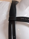 My Elite Tack Kopstuk Precision Fit