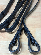 My Elite Tack Bridle builder