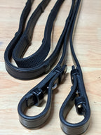 My Elite Tack Bridle builder
