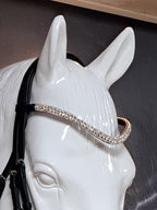 My Elite Tack Bridle builder