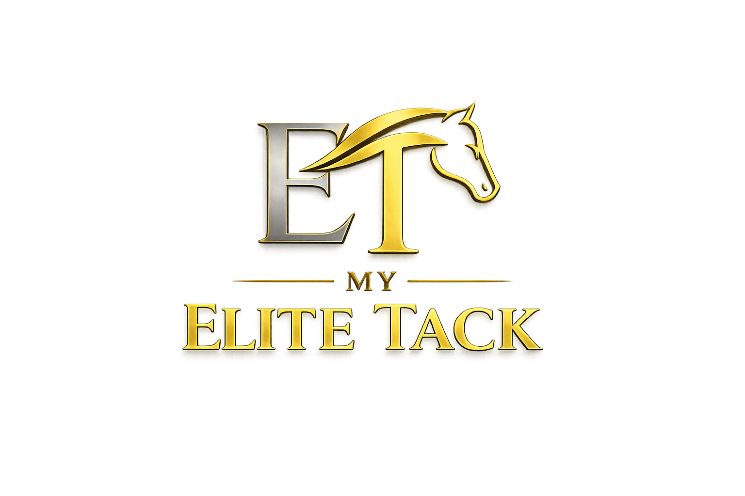 My Elite Tack 