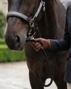 My Elite Tack Urban Classic Grooming Halster